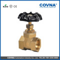 3 inch 4 inch water brass knife stem gate valve with prices